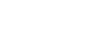 imug Research