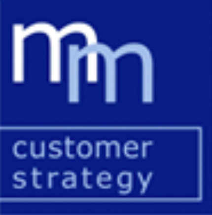 mm customer strategy