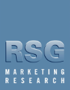 Selbst & Ich - RSG Marketing Research