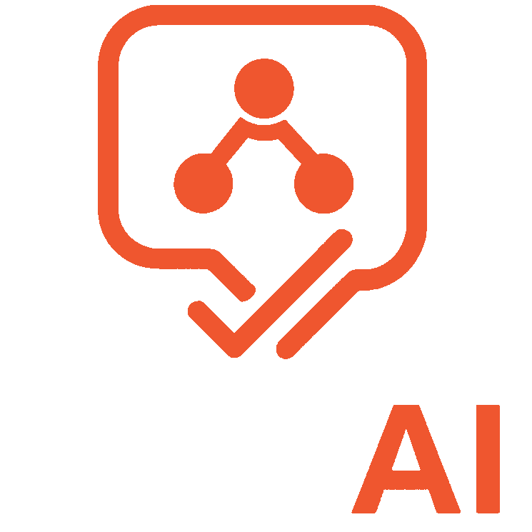 SurvAI