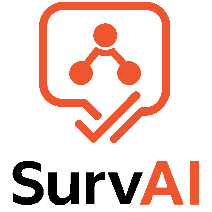 SurvAI